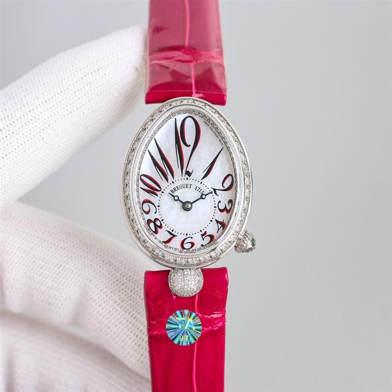 202459155946681 1550